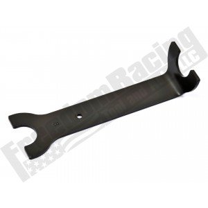 250-6092 Hose Removal Tool