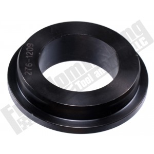 276-1209 Cat / Perkins Front Crankshaft Seal Installer Tool