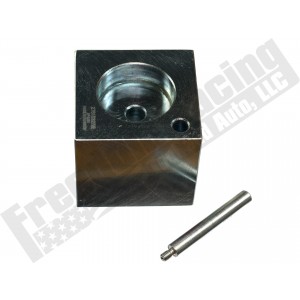 301-0285 C1.5 and C2.2 Engine Oil Pump Alignment Tool