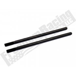 Cylinder Head Alignment Pins (pair) 303-1040