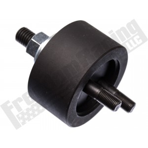 Crankshaft Front Seal/Wear Ring Installer 303-1158 ZTSE4680