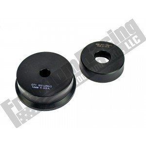 Rear Main Seal Installer 303-1250