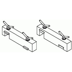 303-1445 Camshaft Locking Tool