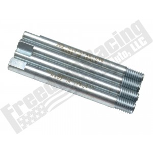 303-1449-01 Threaded Supercharger Installation Guide Pins