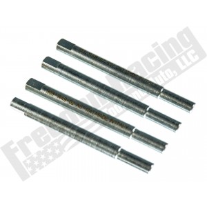 303-1449-02 Unthreaded Supercharger Installation Guide Pins