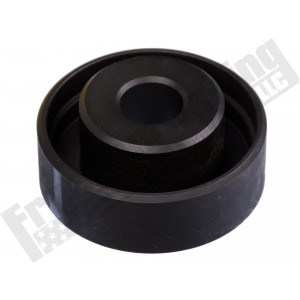 303-481 Crankshaft Vibration Damper Wear Ring Installer T94T-6379-AH2