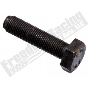 303-527-DB Draw Bolt for 303-527