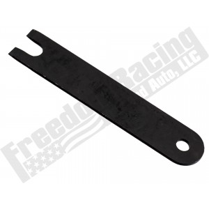 303-625 Powerstroke High Pressure Fuel Oil Line Quick Disconnect Tool