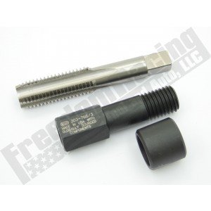 Powerstroke Fuel Injector Sleeve Remover Set 303-768 U
