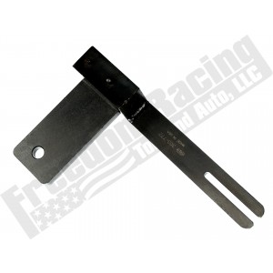 Camshaft Alignment Tool 303-772 ZTSE4519