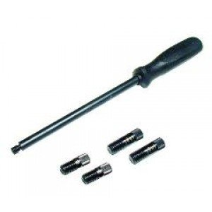 3070 Cylinder Head Guide Tool