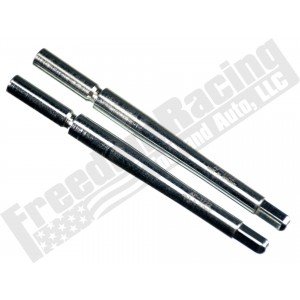 310-200-02 Unthreaded Fuel Rail Alignment Pins