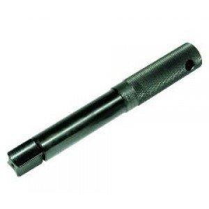 3190A Clutch Plate Alignment Tool