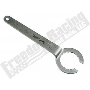 3355 2.5L Automatic Belt Tensioner & Master Cylinder Ring Wrench