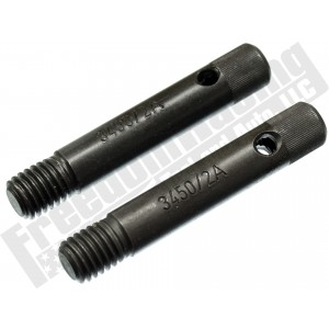 3450/2A Head Gasket Alignment Tool - Pins