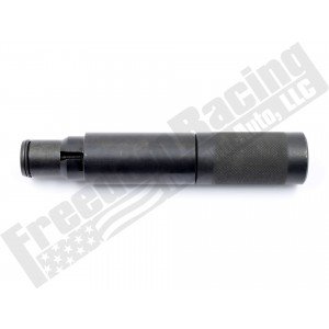 Injector Sleeve Removal/Installation Tool 372-7975