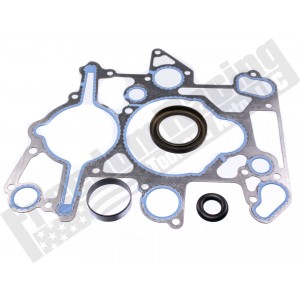 3C3Z-6020-CA 6.0L Front Cover Gasket