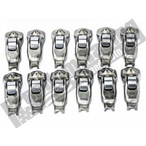 3L3Z-6564-A 4.6L 5.4L 6.8L 3V Cam Follower Rocker Arm (12 pack)