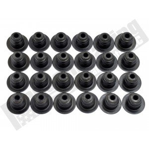 Valve Stem Oil Seals (24 pack) 3L3Z-6571-DA