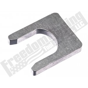 4918878 Fuel Connector Remover Tool