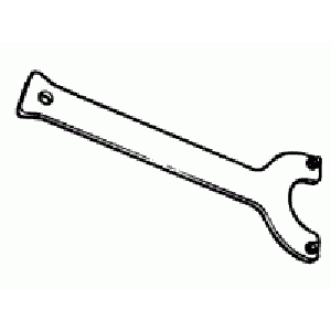 Cam/Crank Wrench 499205500