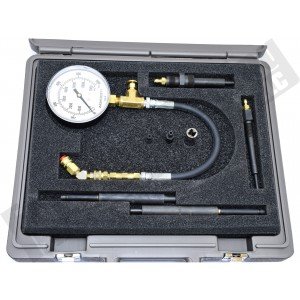 Diesel Compression Test Kit 5020