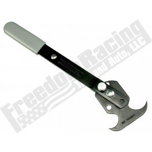56650 Adjustable Seal Puller Tool 