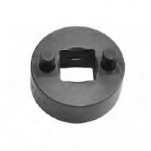 5P-0125 Caterpillar Precombustion Chamber Wrench