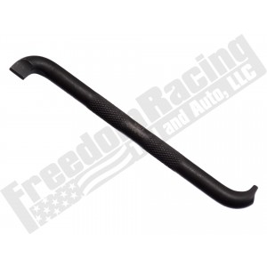 5P-0302 Injector Removal Bar
