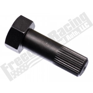5P-0961 Fuel Valve Adapter Wrench