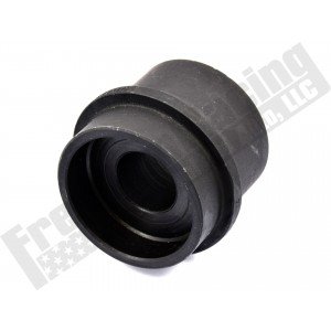 6289A-12 Ball Joint Remover Installer 6289-12