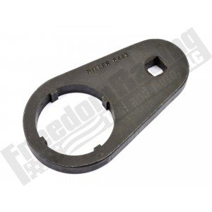5TH Gear Locknut Wrench 6443