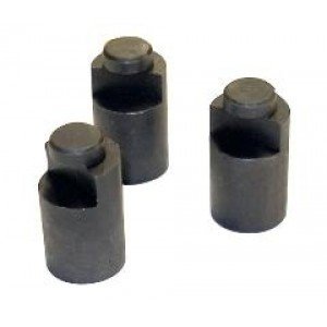 Powertrain Assembly Remover Installer Adapter Set 6909A