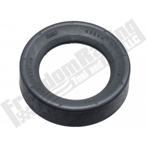 6E5Z-6C535-AB 3.5L Variable Valve Timing Control Solenoid Seal