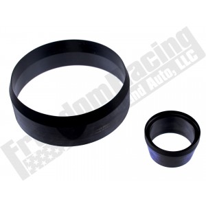 Under Drive Inner and Outer Piston Seal Installer 8504 8504A