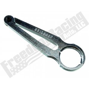 85108827 Transmission Cooler Line Release Tool