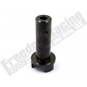 8680A Damper Installer 8680