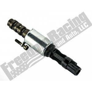 5.4L 4.6L 3V VCT Control Solenoid 8L3Z-6M280-B 8L3Z-6M280-A