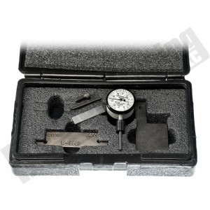 8T-0455 Caterpillar Cylinder Liner Projection Tool Kit