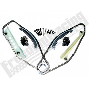 4.6L 3V Complete Timing Chain Replacement Kit