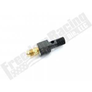 9014A Fuel System Test Fitting Tool 9014