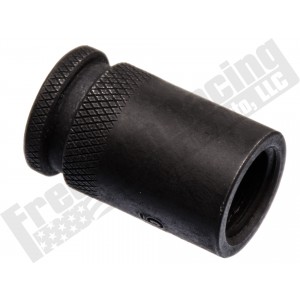 9015A High Pressure Fuel Connector Remover 9015