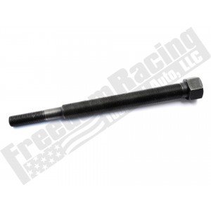 A/C Spanner Wrench Remover/Installer Tool 9055-2 U