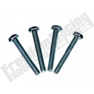 91280A344-4 4 Pack of Mounting Bolts