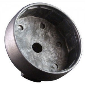 Oil Filter Wrench Socket AM-9306