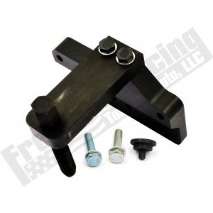 Rear Housing Remover 9618