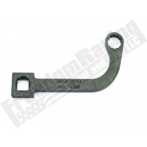 9866B Turbo Charger Bolt Wrench 9866A