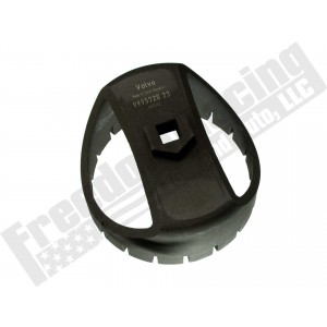 9995720 Fuel Tank Locking Ring Tool