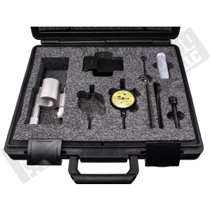 9U-5132 Caterpillar 3500 Timing and Fuel Setting Tool