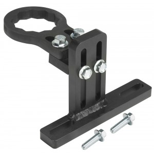 DT-51327 54mm Output Shaft Wrench Tool